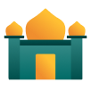 https://umra.id/assets-web/img/icon/package-umroh-plus.png
