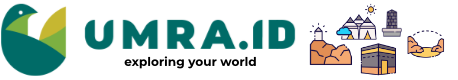 -umra-hajj-adha