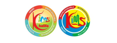 logo-kims-
